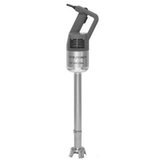 Robot Coupe Mixer MP450 Ultra VV